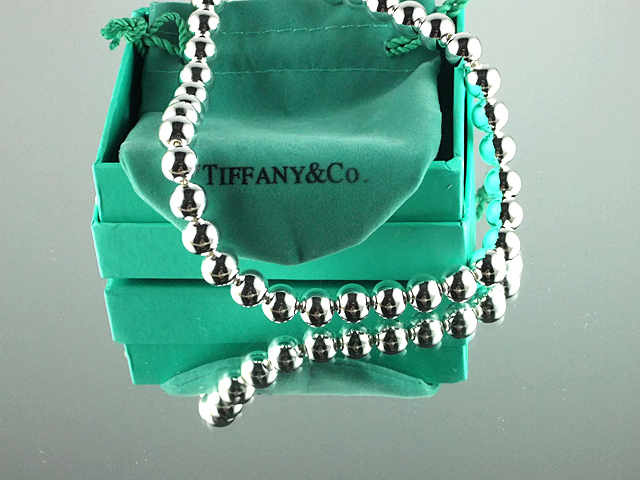 tiffany Necklace-460